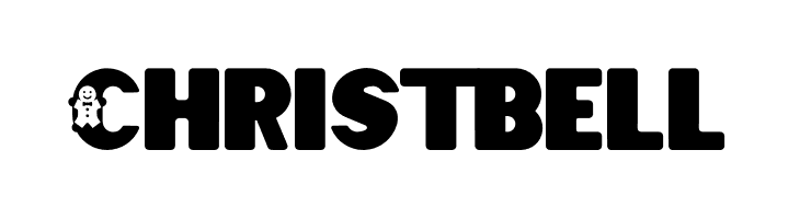 Christbell  Descarca Fonturi Gratis