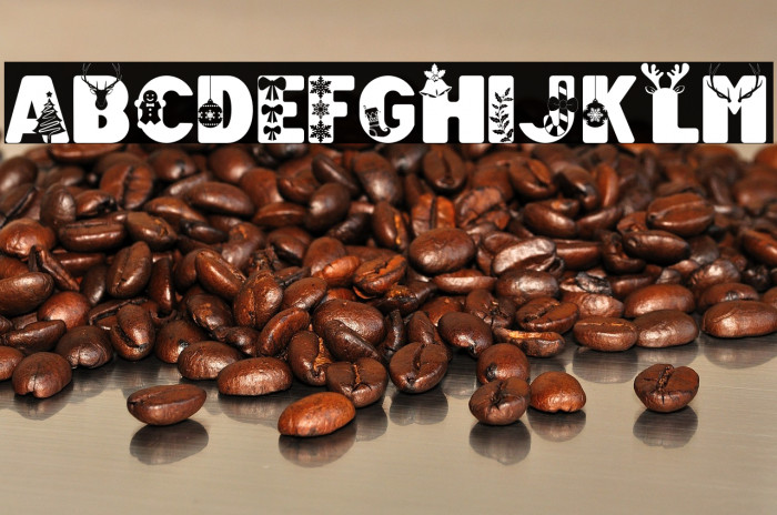 Christbell Example 1