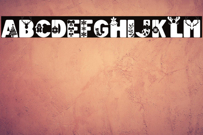 Christbell Example 2