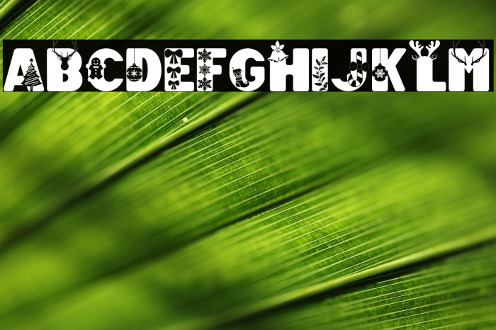 Christbell Example 3