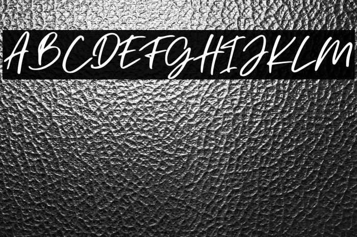 Christian Heedlay Example 1