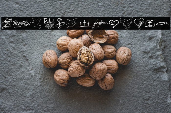 Christian Pictures Example 2