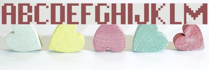 Christiana Example 1