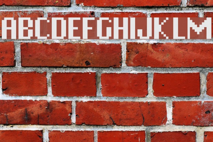 Christiana Example 2