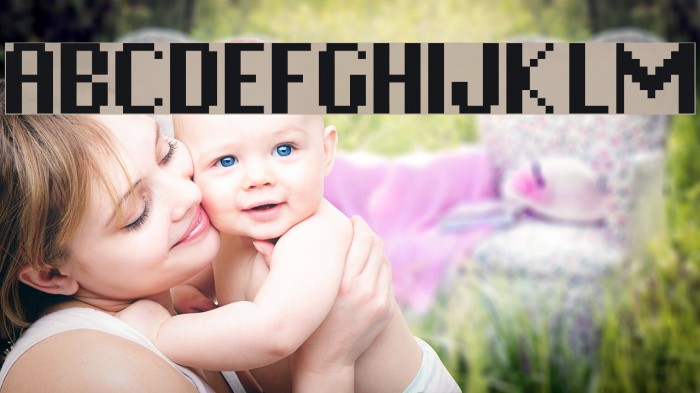 Christiana Example 3