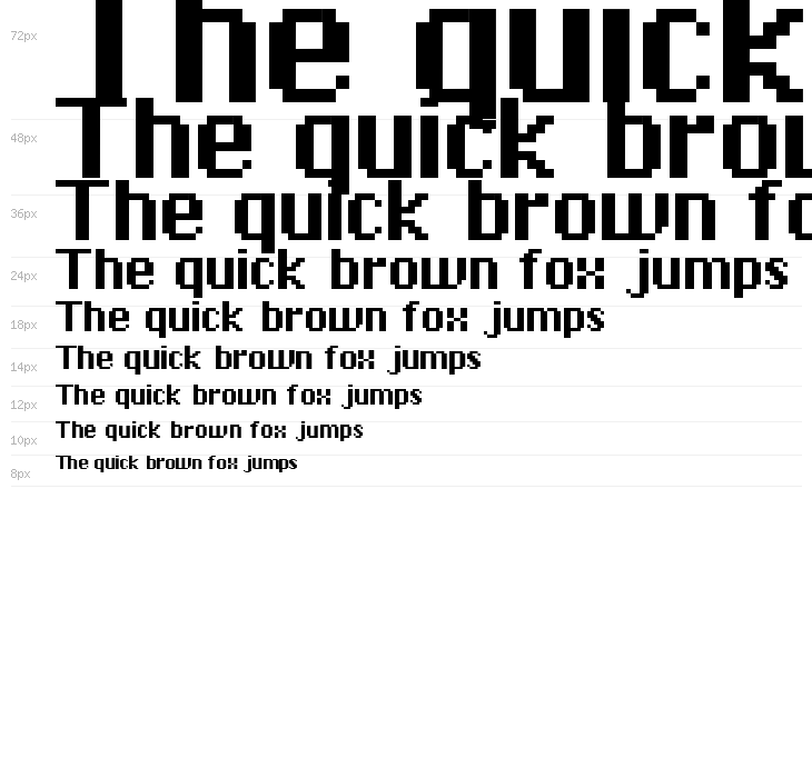 Christiana Waterfall