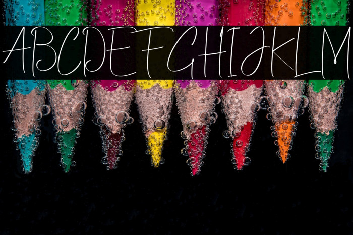 ChristinaAllie Example 2