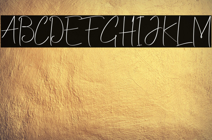 ChristinaAllie Example 3