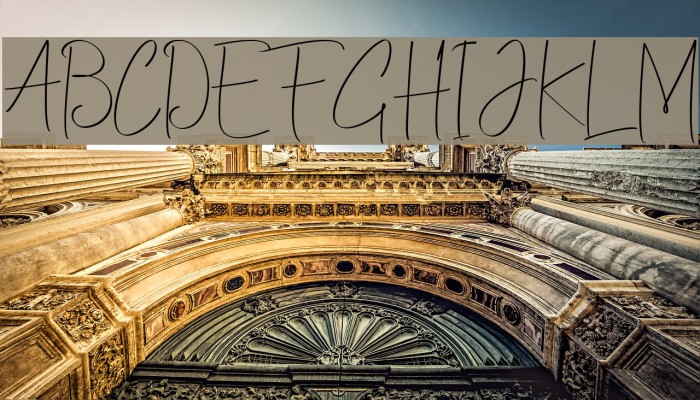 ChristinaAllie Example 2