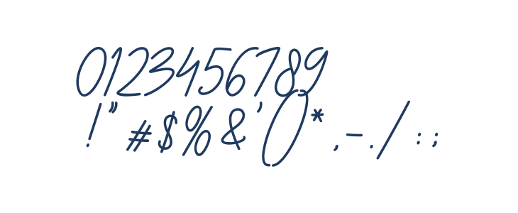 ChristinaHellagista-demo Other Characters