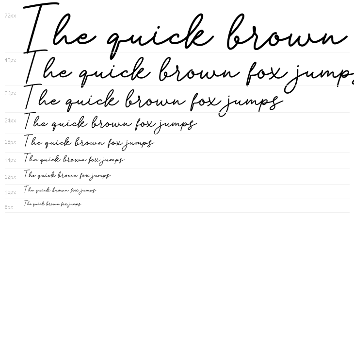 ChristinaHellagista-demo Waterfall