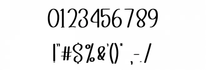 Christmas Activitie 字体 其它煤焦