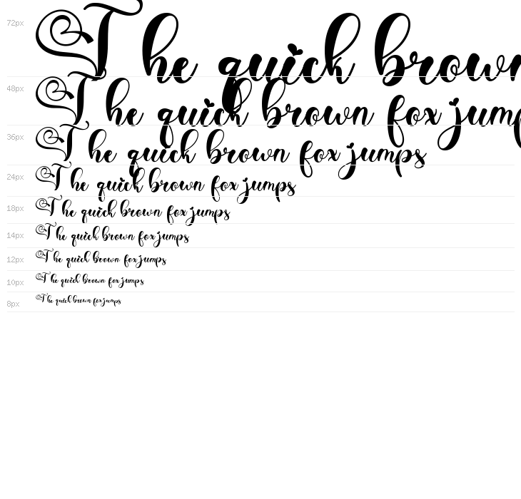 Christmas Aesthetic Waterfall