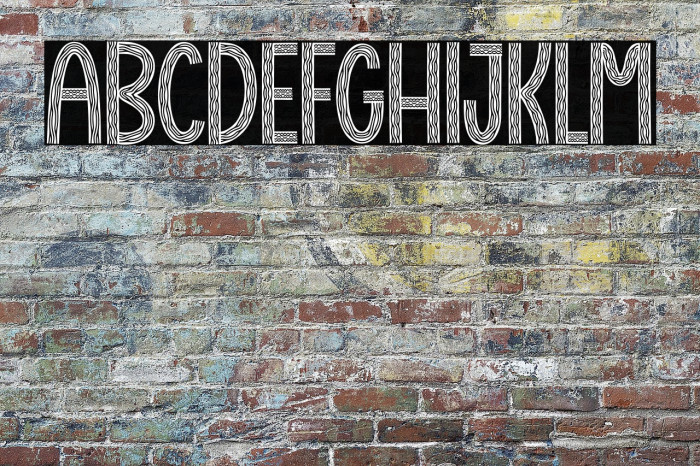 Christmas And Candy Example 3