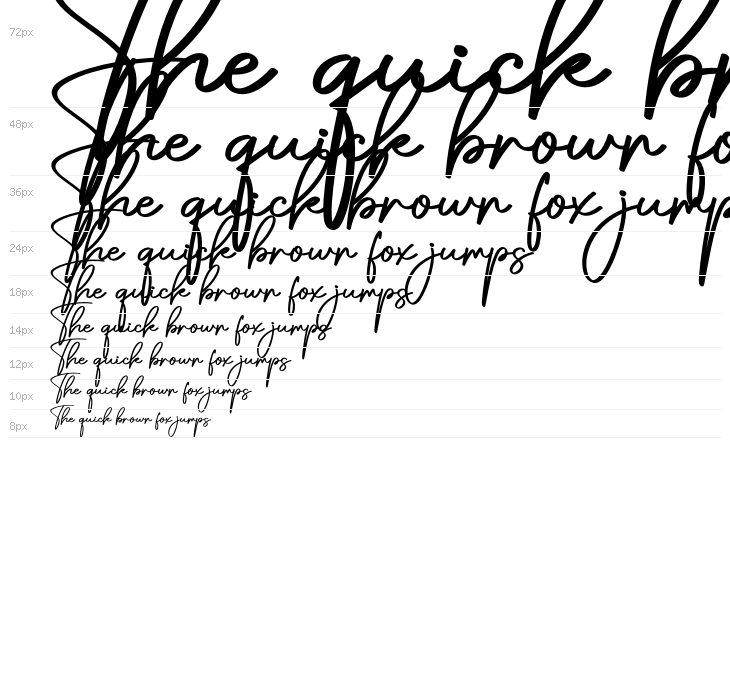 Christmas Baby Waterfall