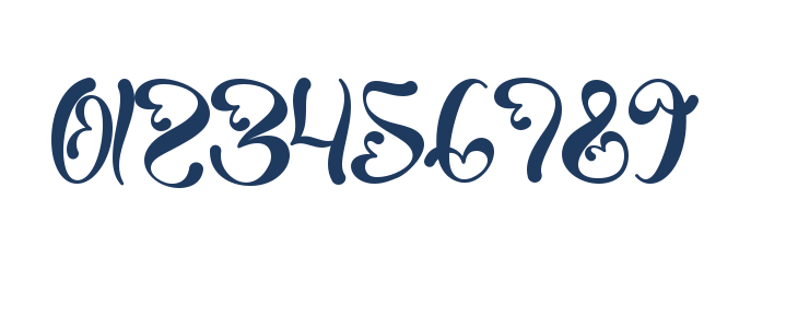 Christmas Balethy Other Characters