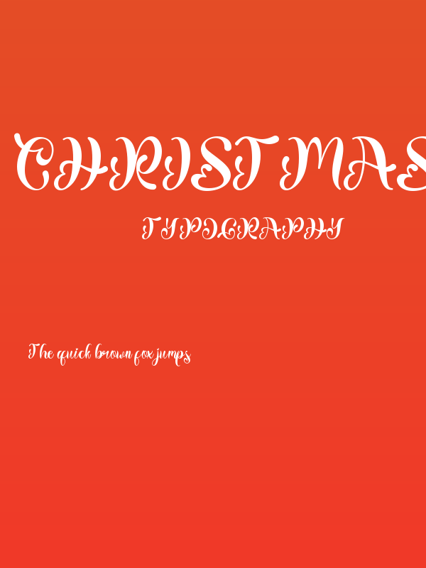 Christmas Balethy Poster