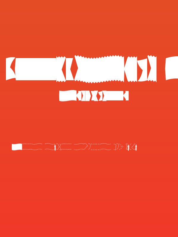 Christmas Banners Poster