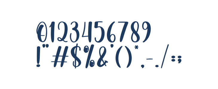 Christmas Baubles Other Characters