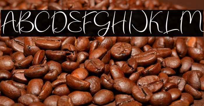 Christmas Bell - Personal Use Example 1