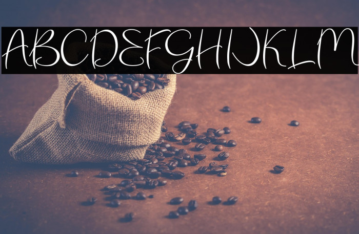 Christmas Bell - Personal Use Example 2