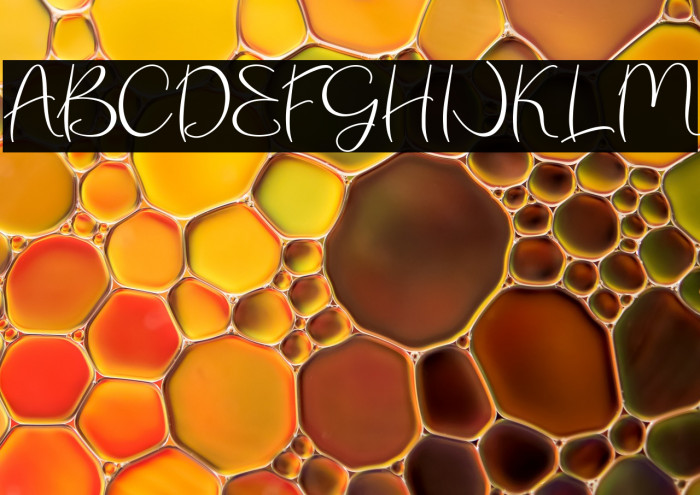 Christmas Bell - Personal Use Example 3