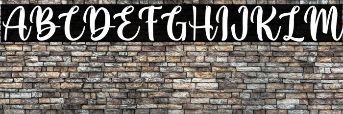 Christmas Bell - Personal Use Example 3