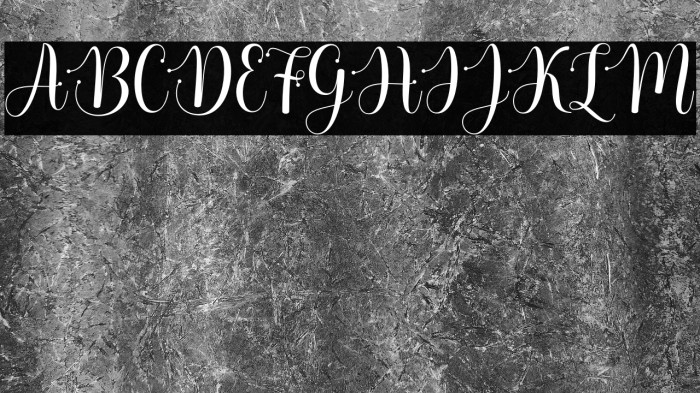 Christmas Bells Example 1