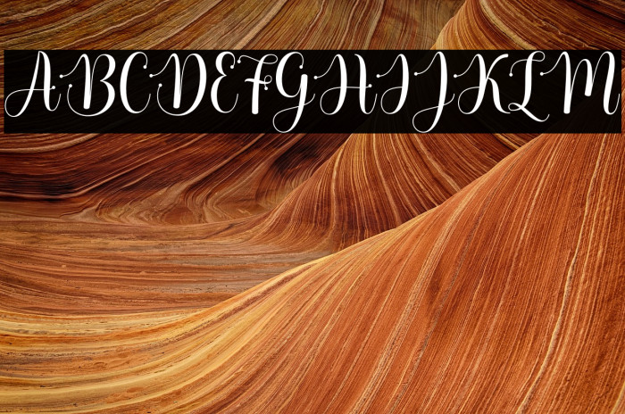 Christmas Bells Example 2