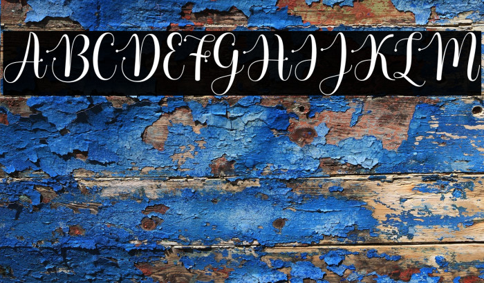 Christmas Bells Example 3