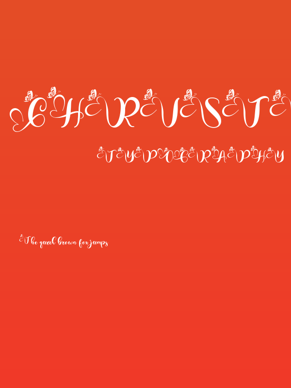 Christmas Betterlove Poster