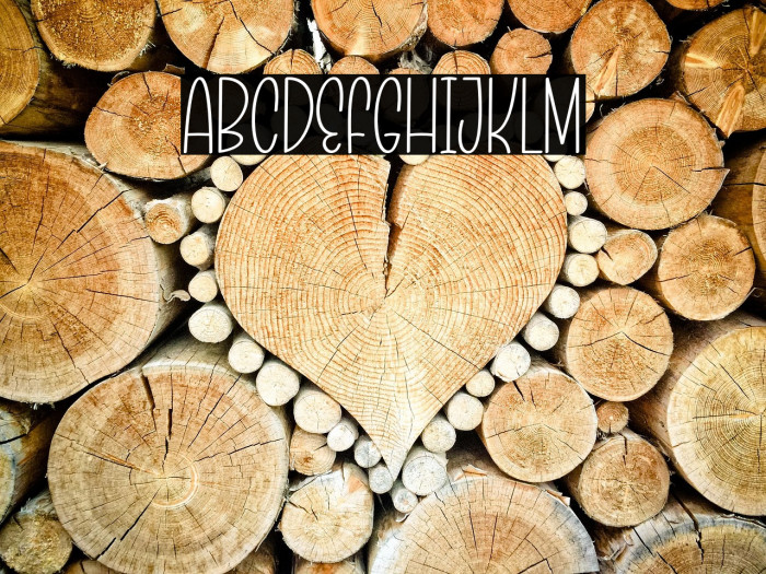 Christmas Blowing Example 2