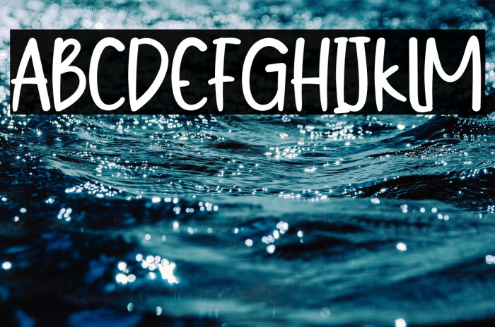 Christmas Cake Example 1