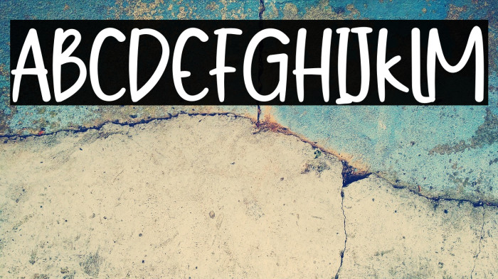 Christmas Cake Example 2