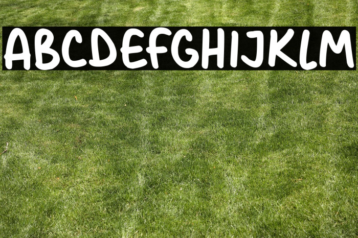 Christmas Cards xxx Example 2