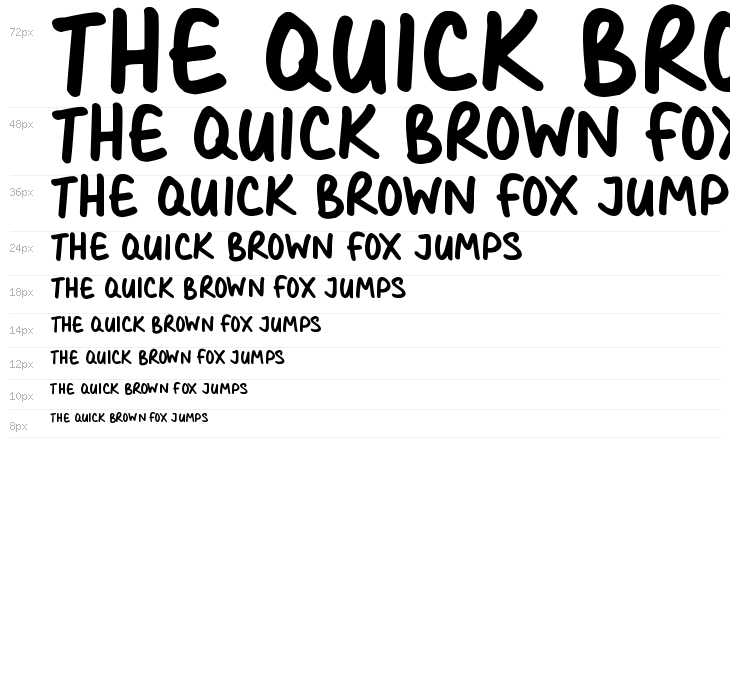 Christmas Cards xxx Waterfall