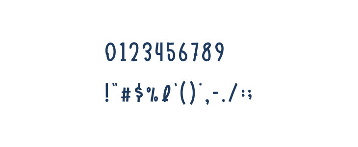 Christmas Caroling Other Characters