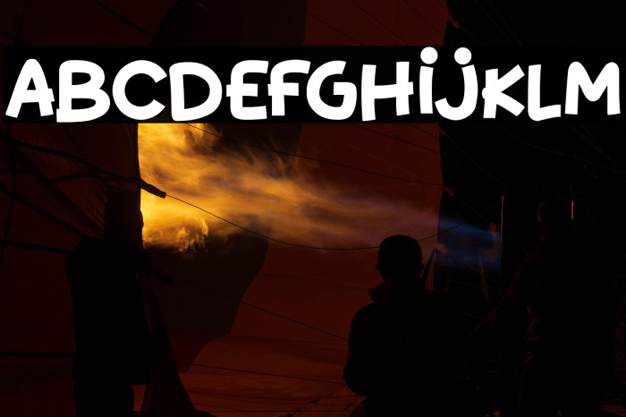 Christmas Carols Example 1