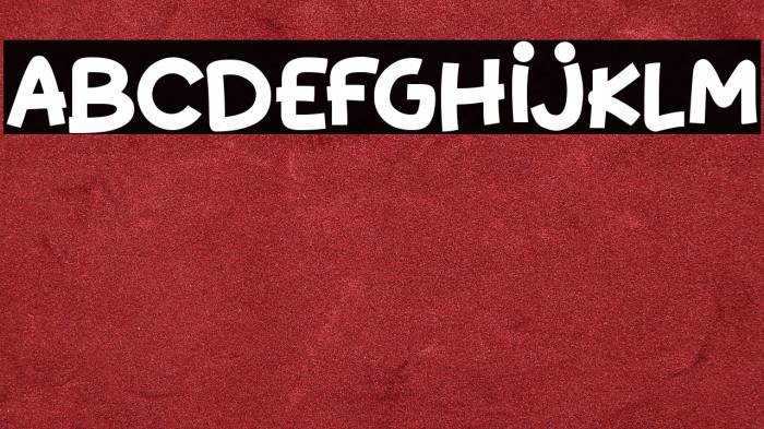 Christmas Carols Example 2