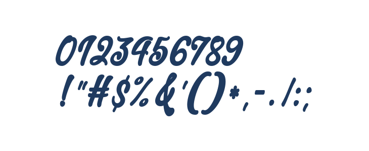 Christmas Cat Other Characters