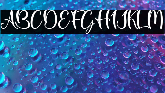 Christmas Cheer - Personal Use Example 1