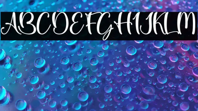 Christmas Cheer - Personal Use Example 1