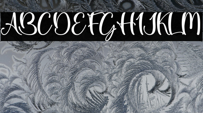 Christmas Cheer - Personal Use Example 3