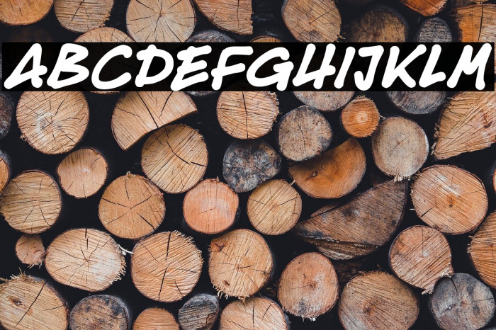 Christmas Cheer Example 1