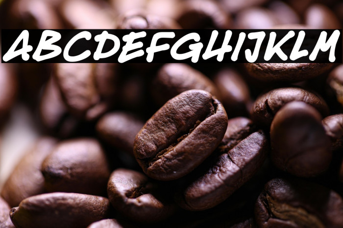 Christmas Cheer Example 2