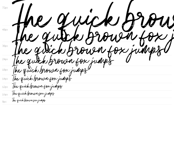 Christmas Cherrio Waterfall