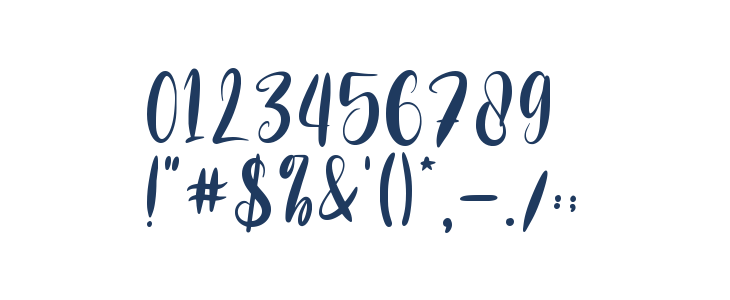 Christmas Chimney-Personal use Other Characters