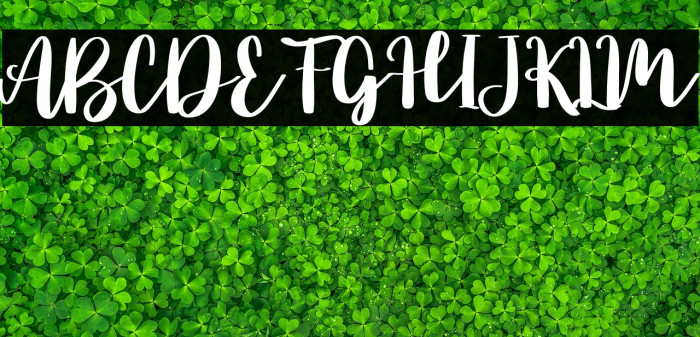 Christmas   Classica Example 1