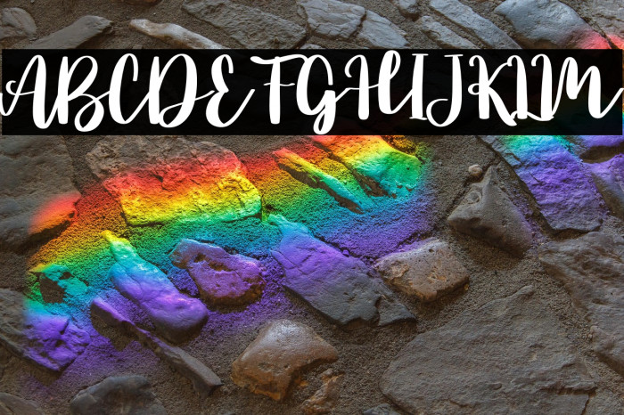 Christmas   Classica Example 2