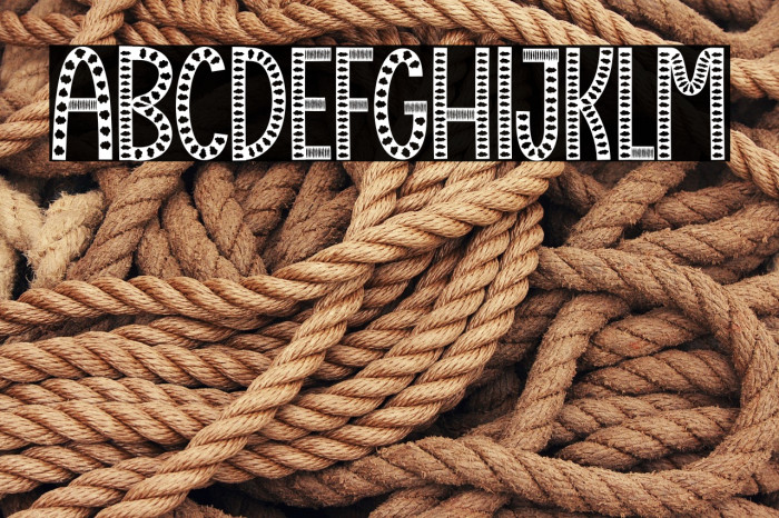 Christmas Cloud Example 1